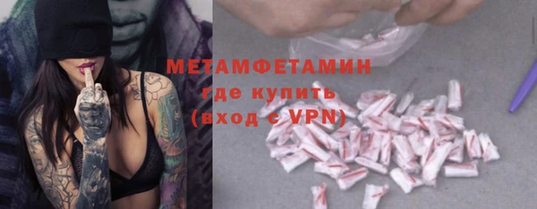индика Апатиты