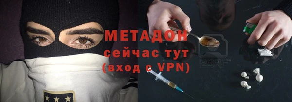 индика Апатиты