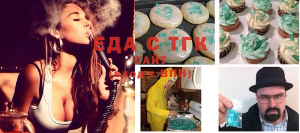 винт Губаха