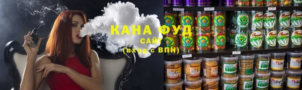 винт Губаха