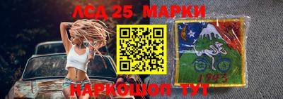 метадон Азнакаево