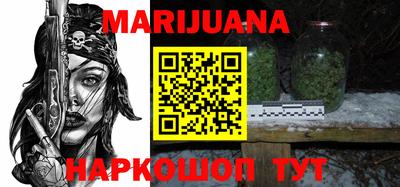 шишки Абакан