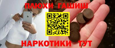 шишки Абакан