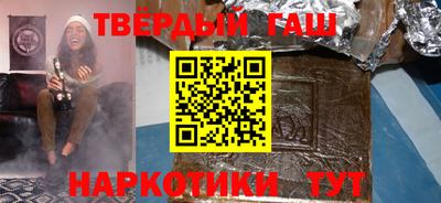 МДПВ Азнакаево