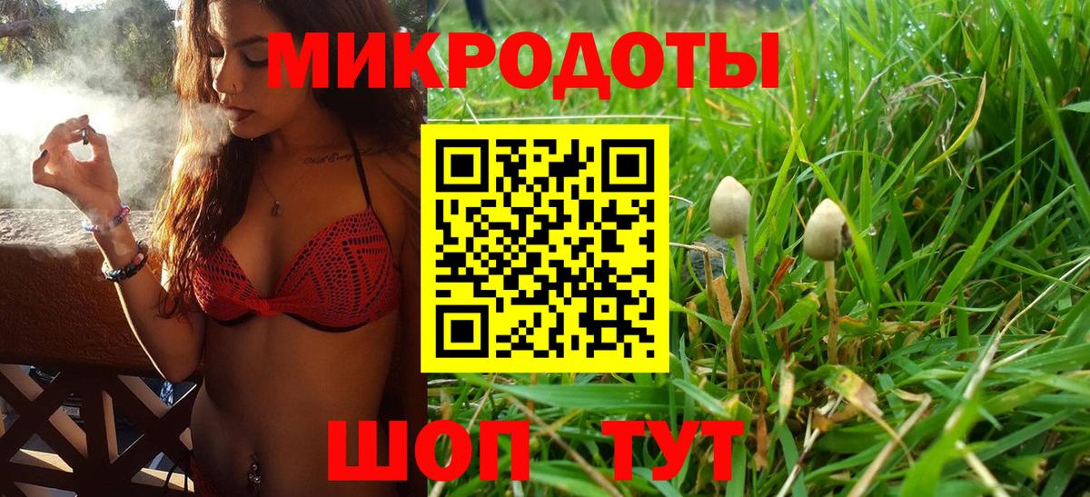 где продают наркотики  Вход с VPN  Анжеро-Судженск  Галлюциногенные грибы GOLDEN TEACHER 