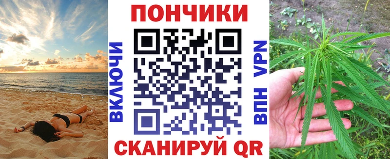закладка Анжеро-Судженск Бошки марихуана семена