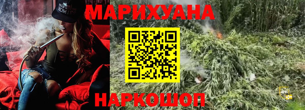 МАРИХУАНА план Анжеро-Судженск